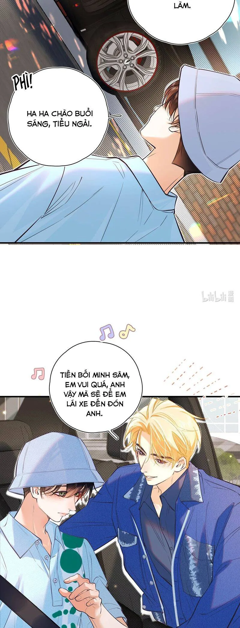 Trang 17