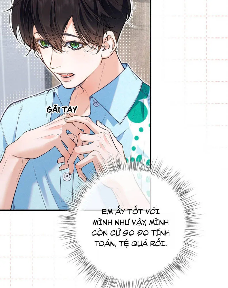 Trang 36
