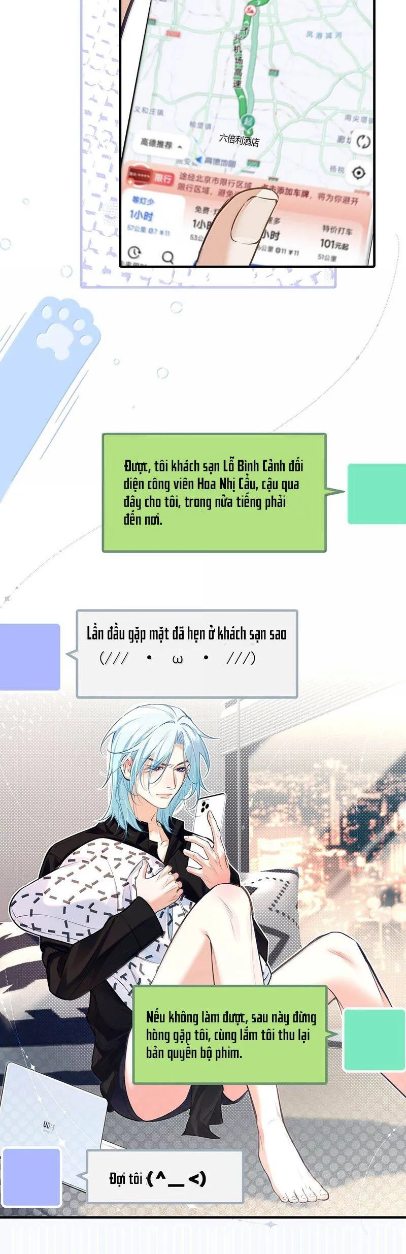 Trang 6