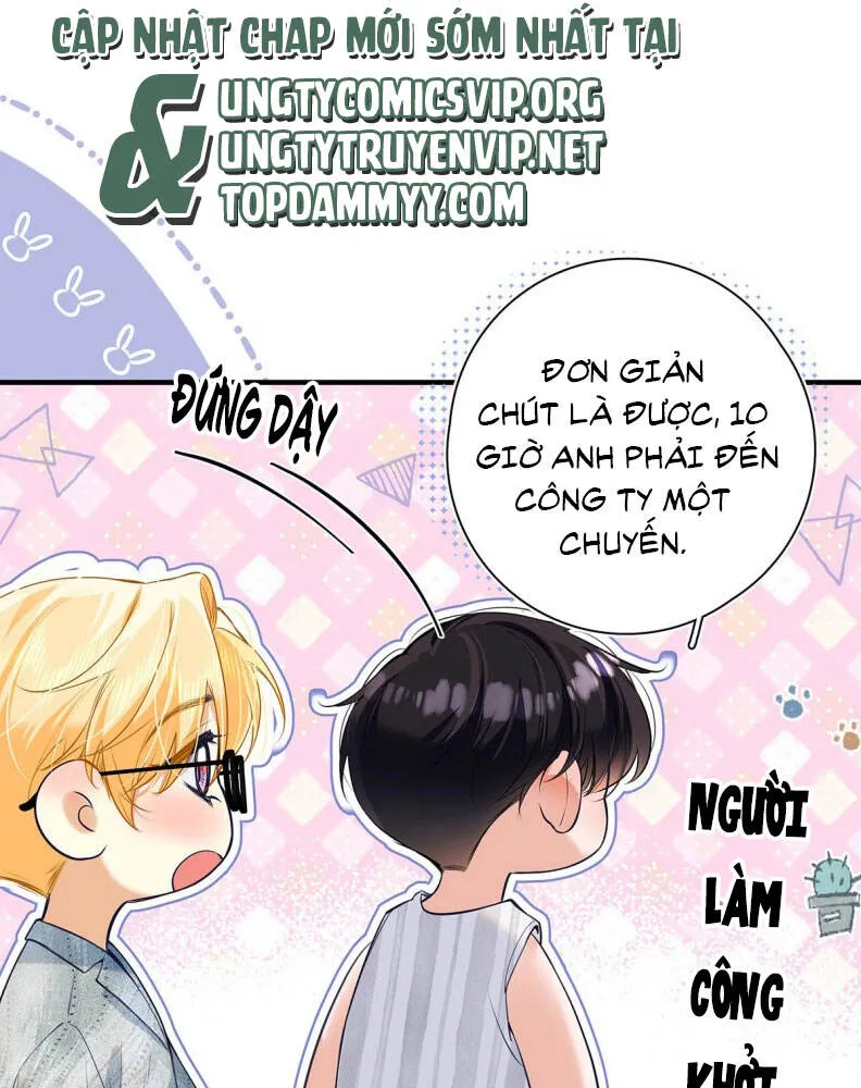 Trang 40
