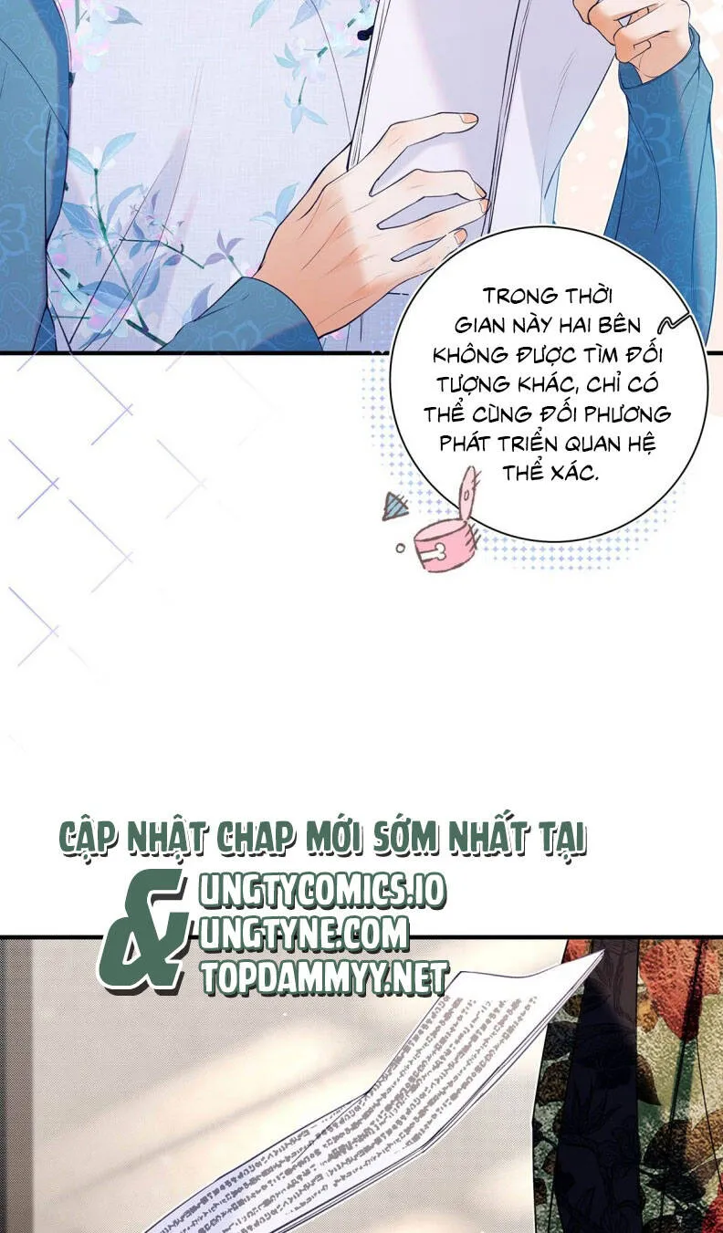 Trang 39