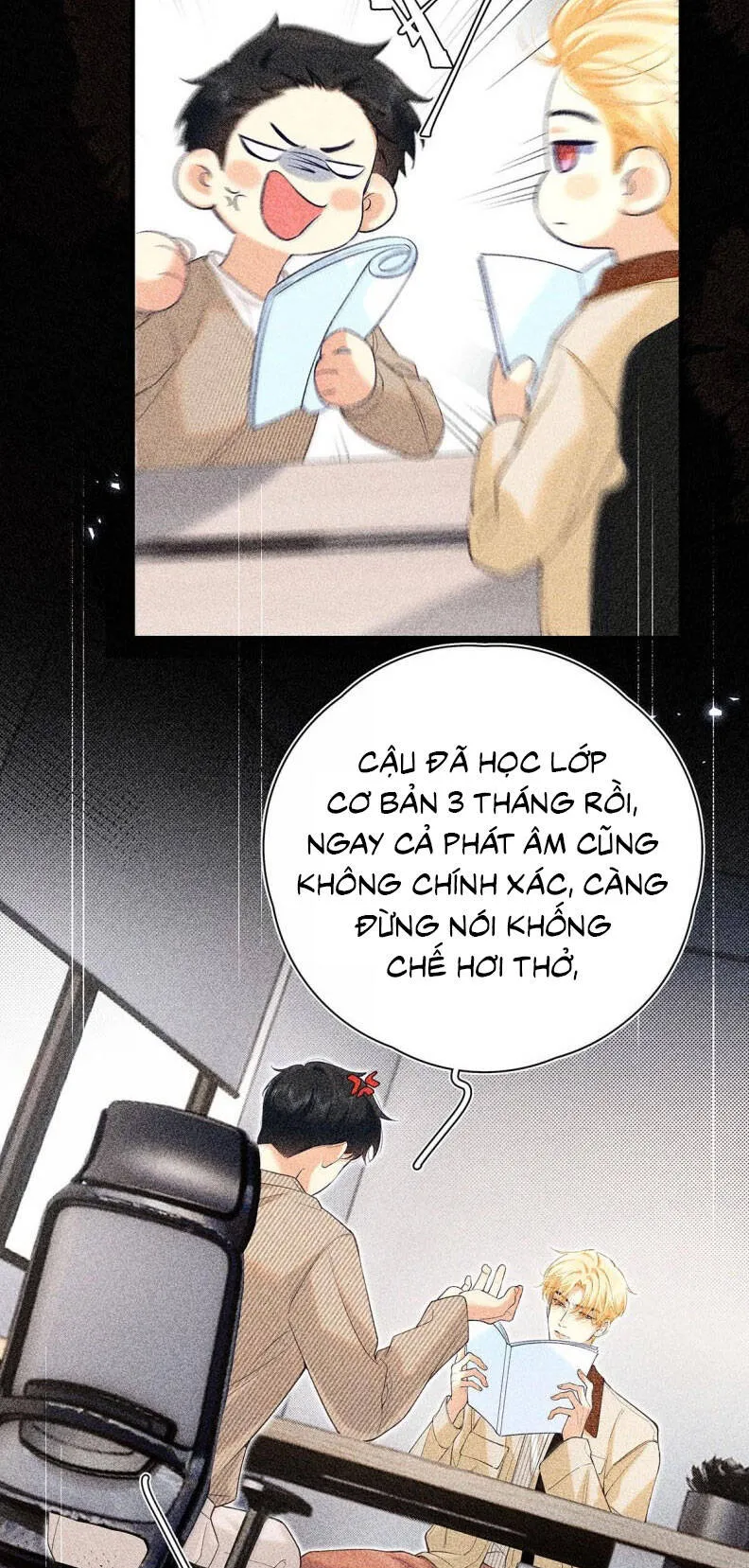 Trang 21