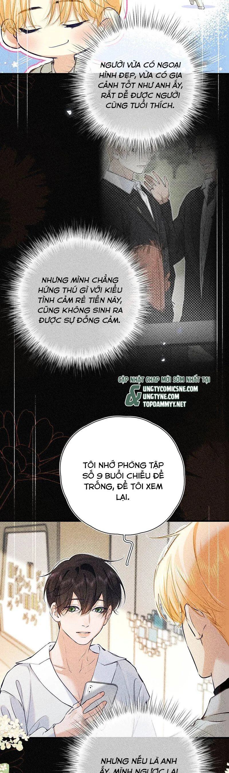 Trang 20