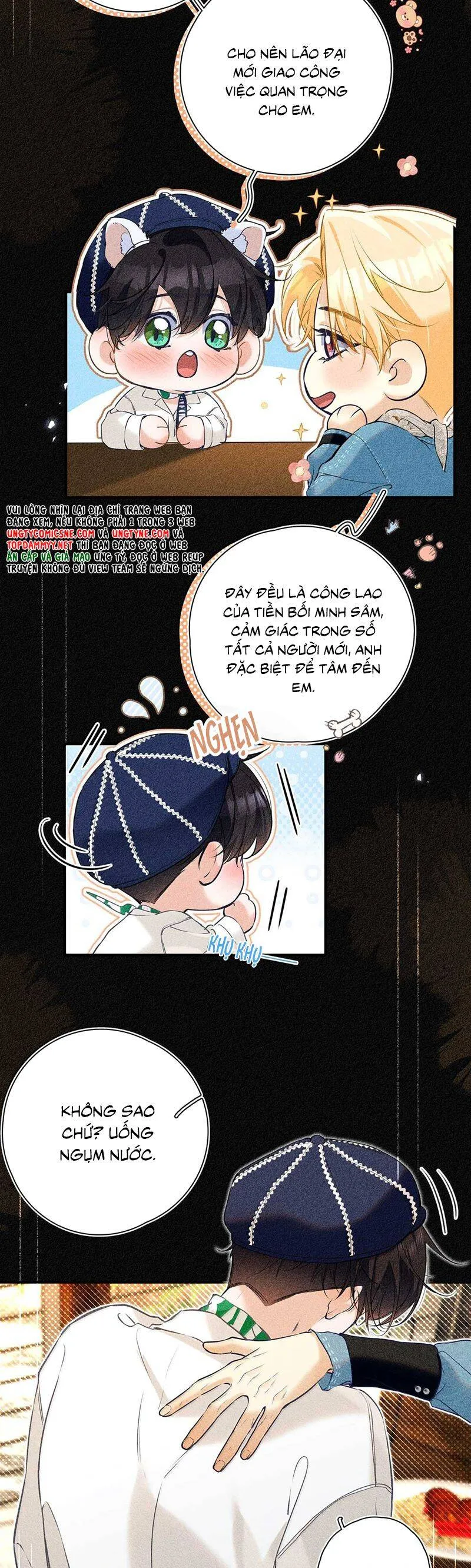 Trang 20