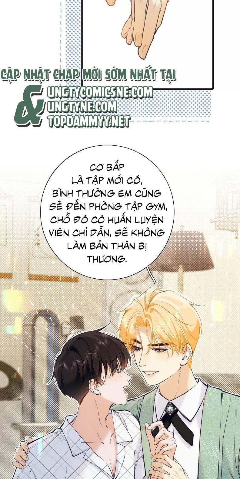 Trang 37