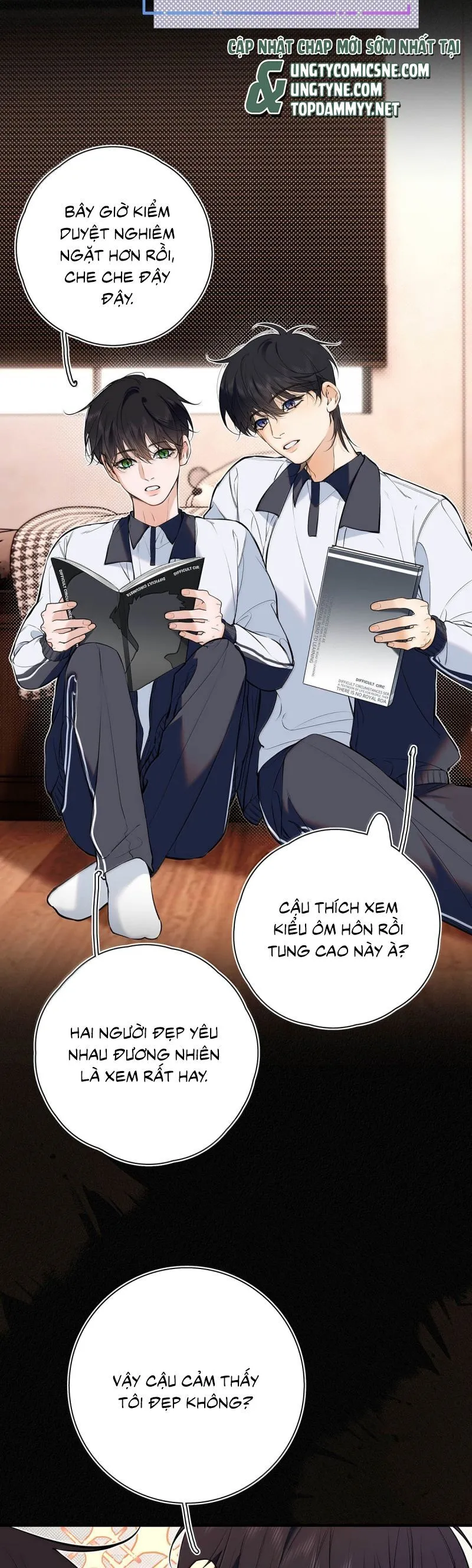 Trang 11