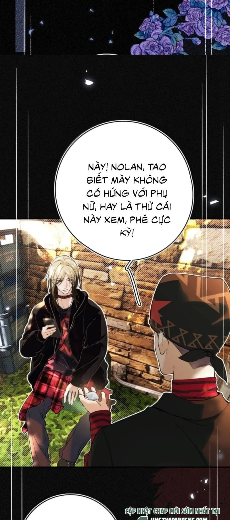 Trang 20