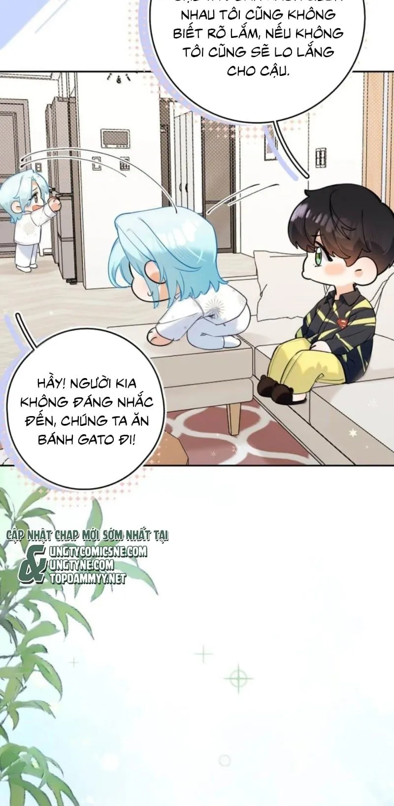 Trang 28