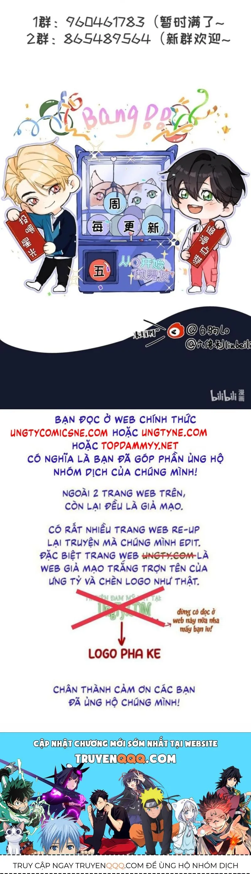 Trang 41