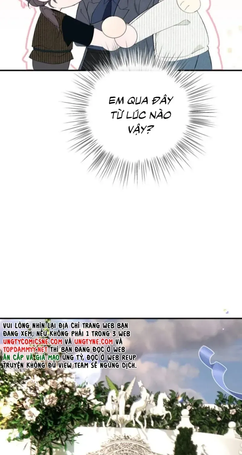 Trang 66
