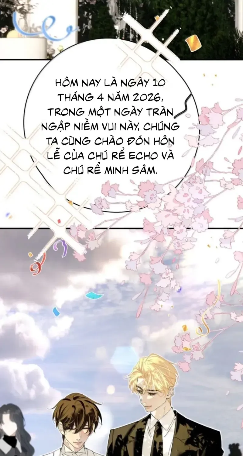 Trang 68