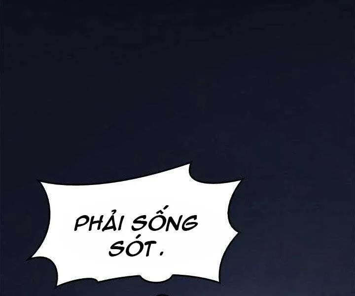 Trang 163