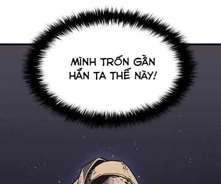 Trang 162