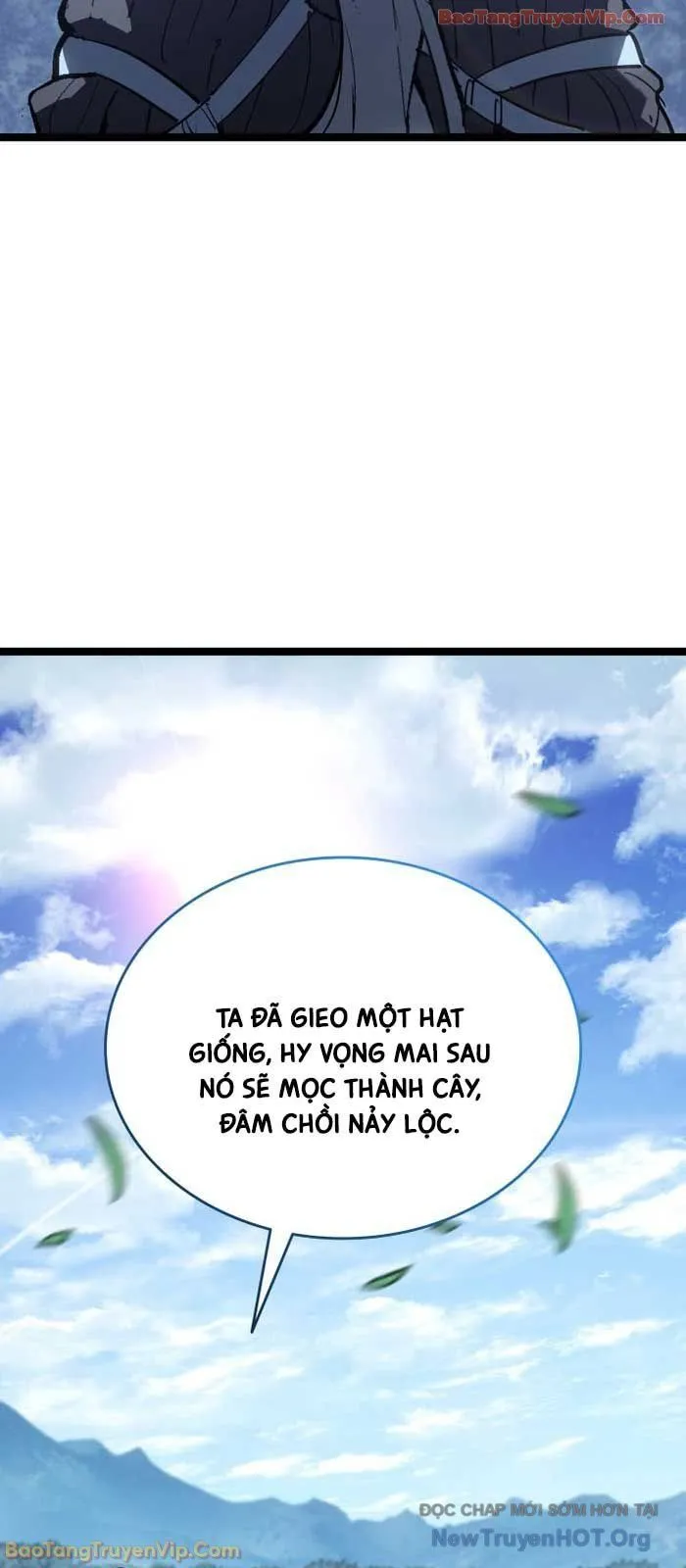 Trang 100