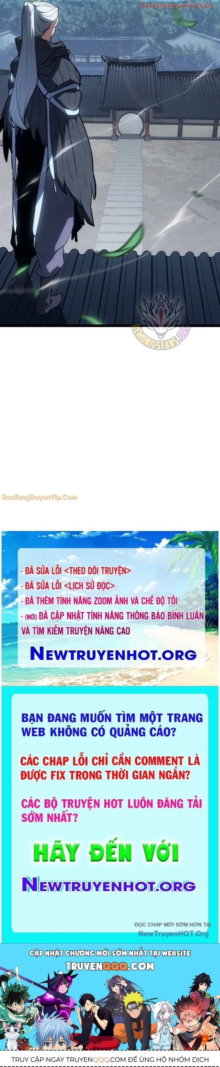 Trang 101