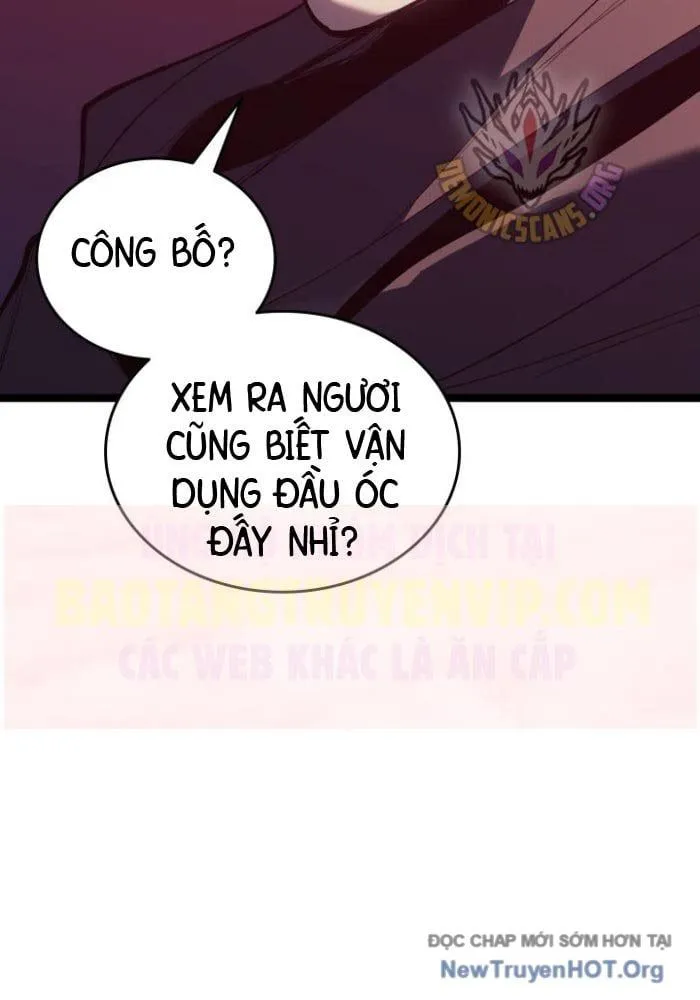 Trang 78