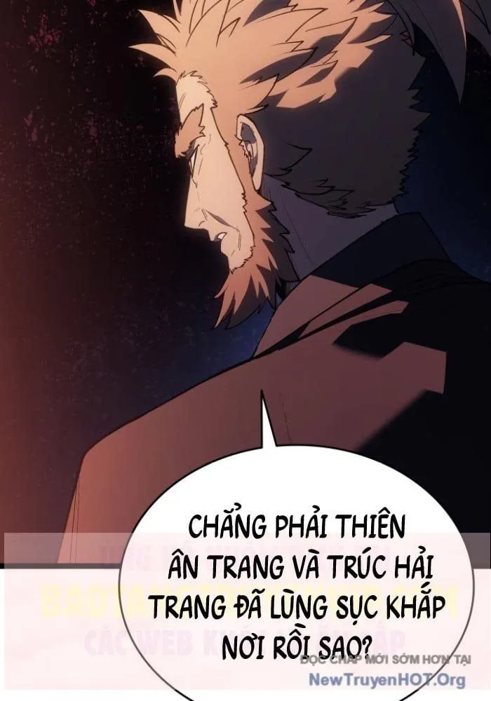 Trang 67