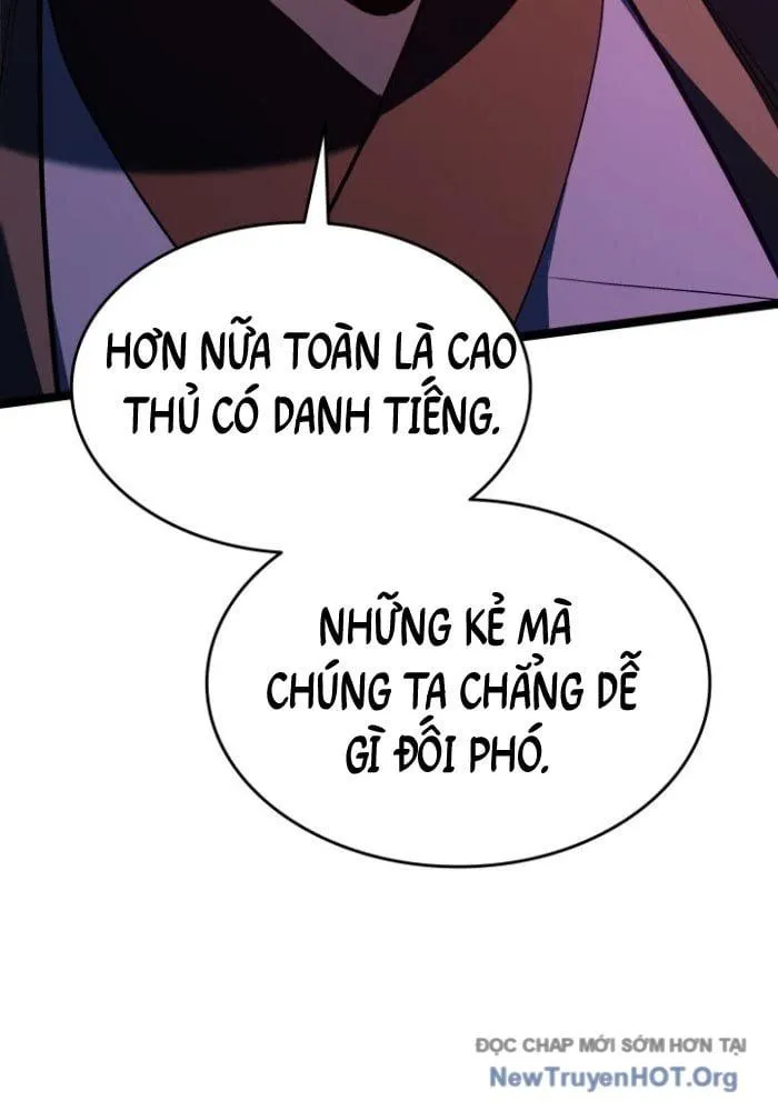 Trang 80