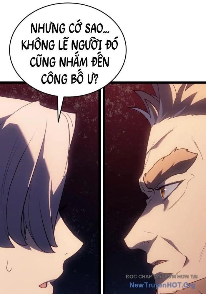 Trang 83