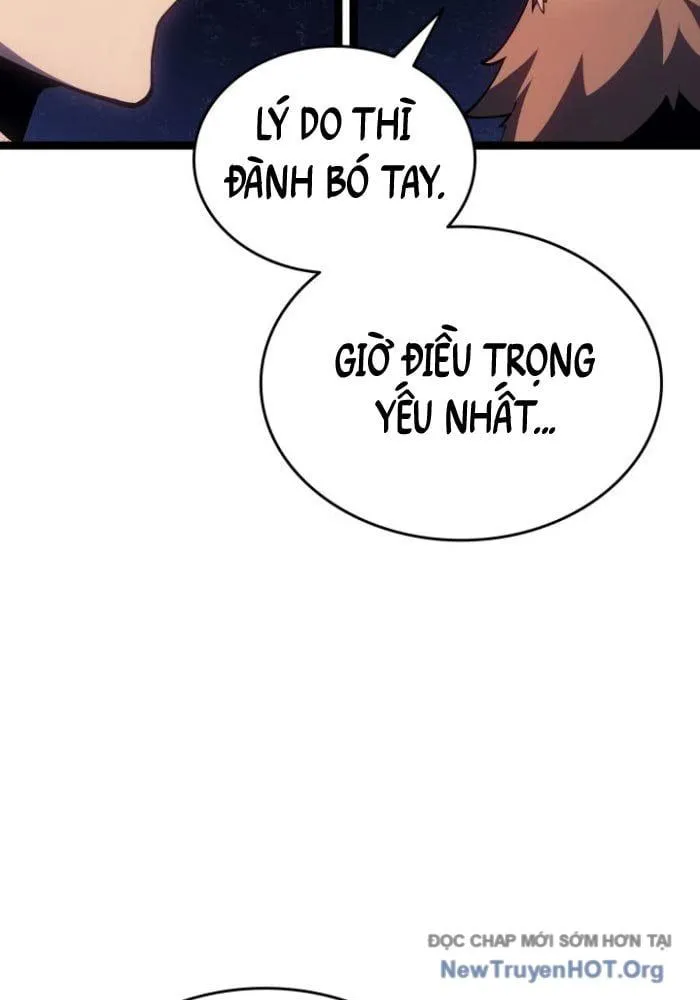 Trang 84
