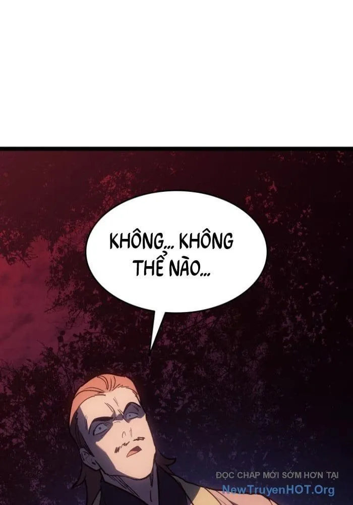Trang 104