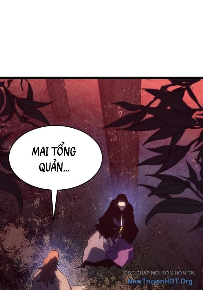 Trang 106