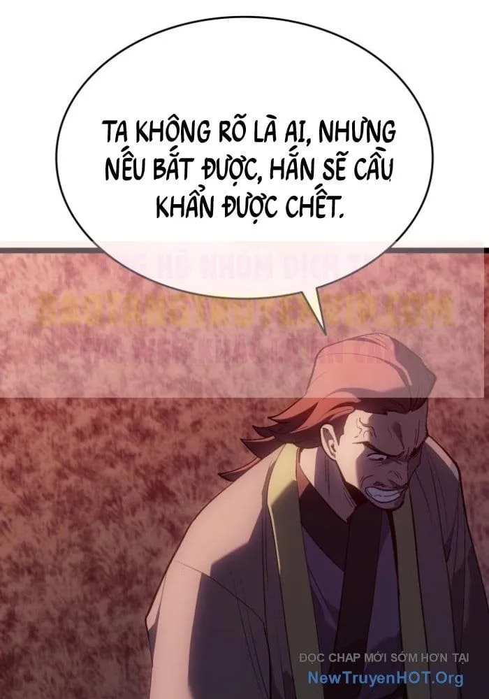 Trang 116