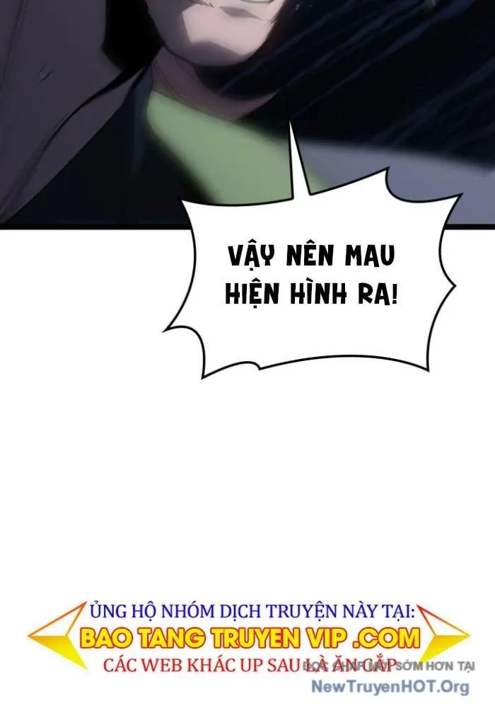 Trang 138