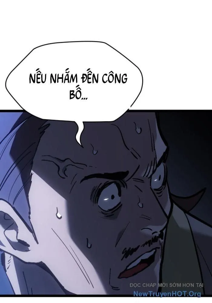 Trang 141