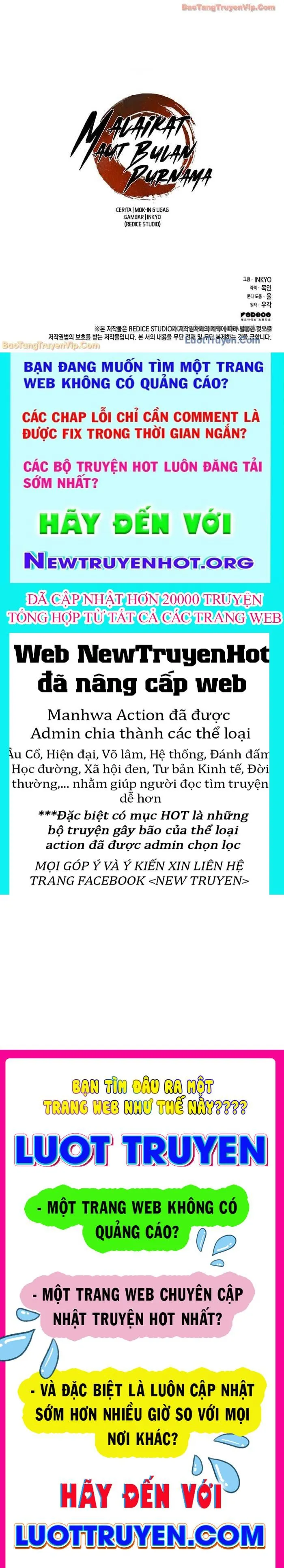 Trang 84
