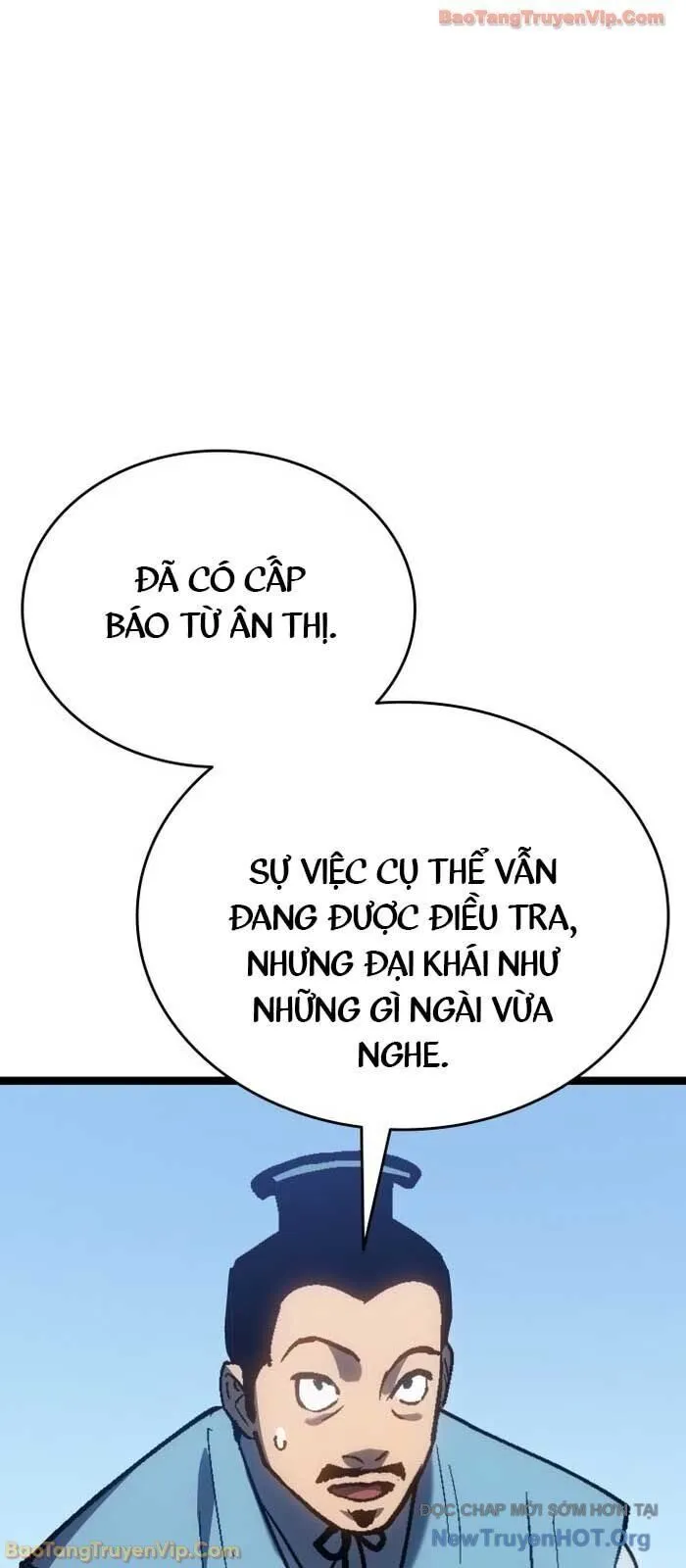 Trang 61