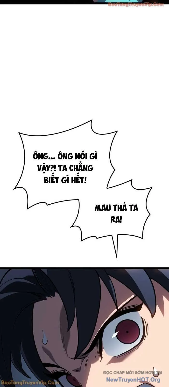 Trang 86