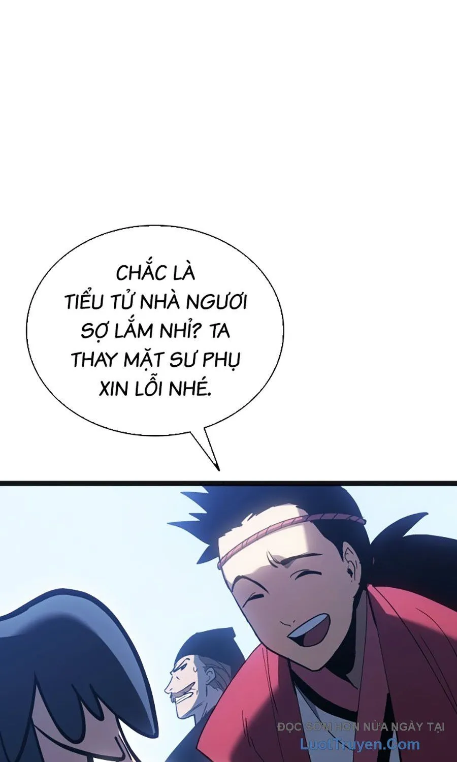 Trang 30