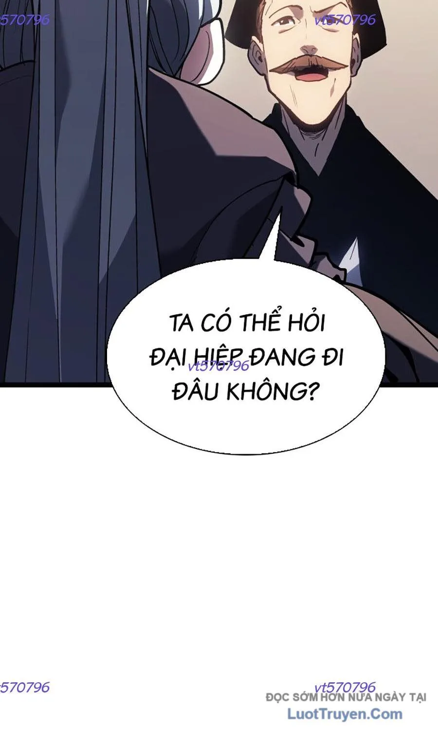 Trang 95