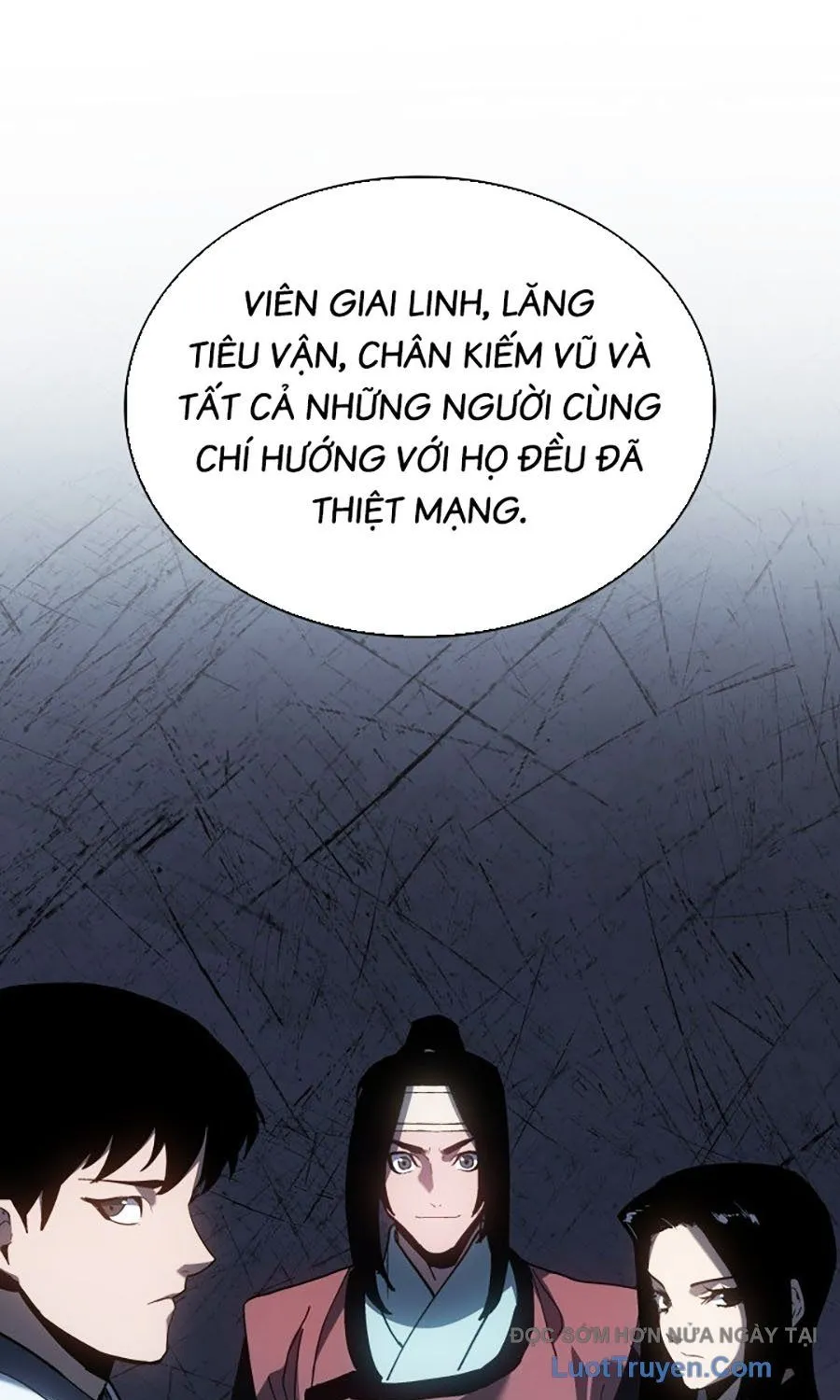 Trang 130