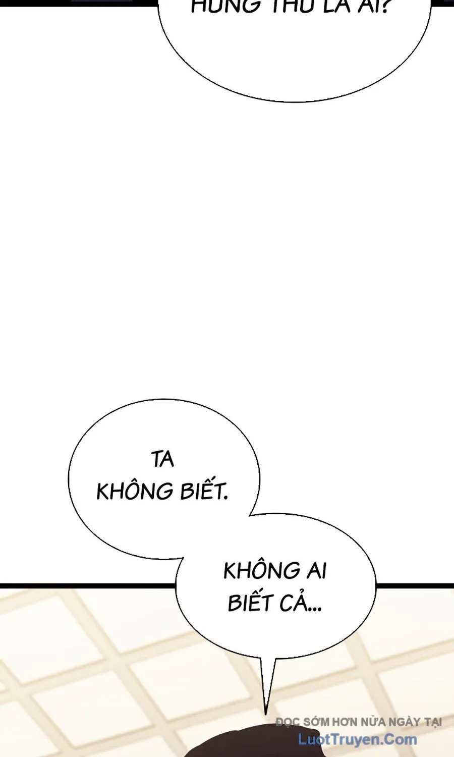 Trang 133