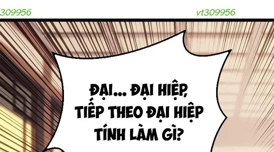 Trang 43