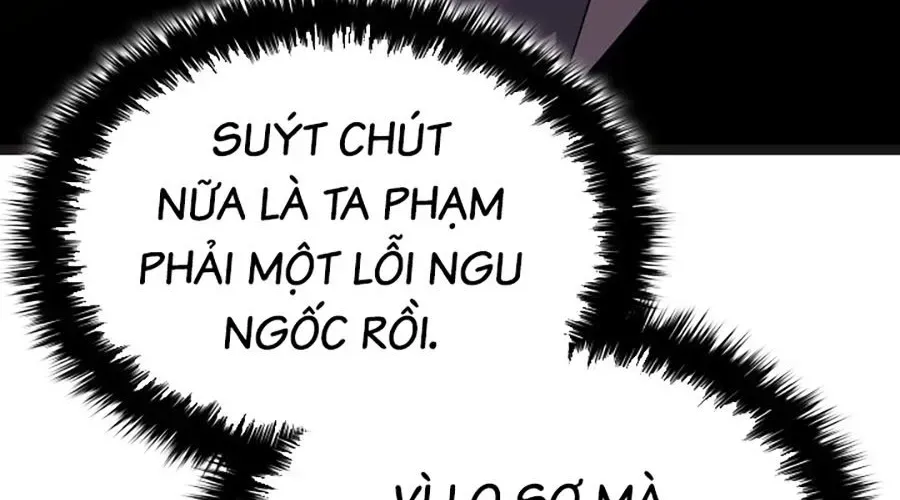 Trang 77