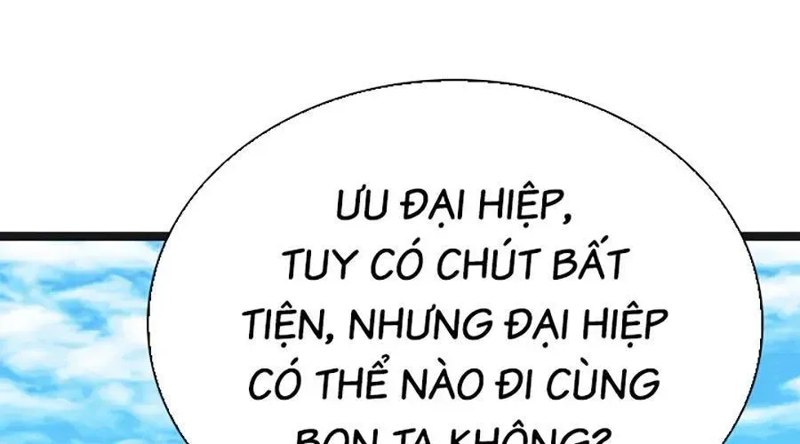 Trang 162