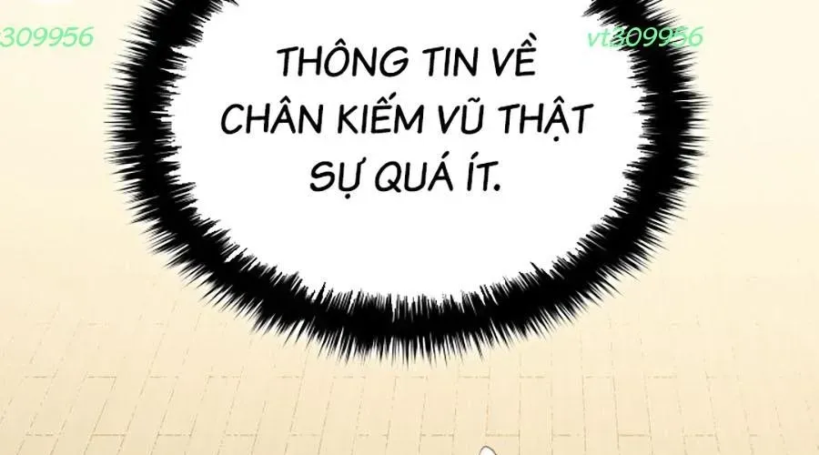 Trang 209