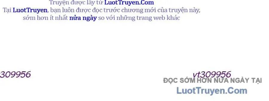 Trang 223