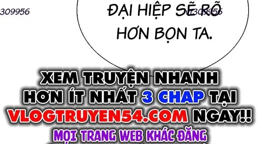 Trang 266