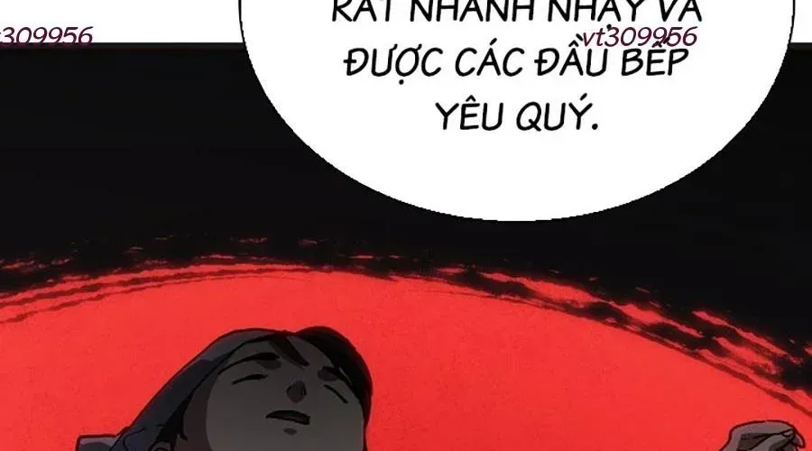 Trang 269