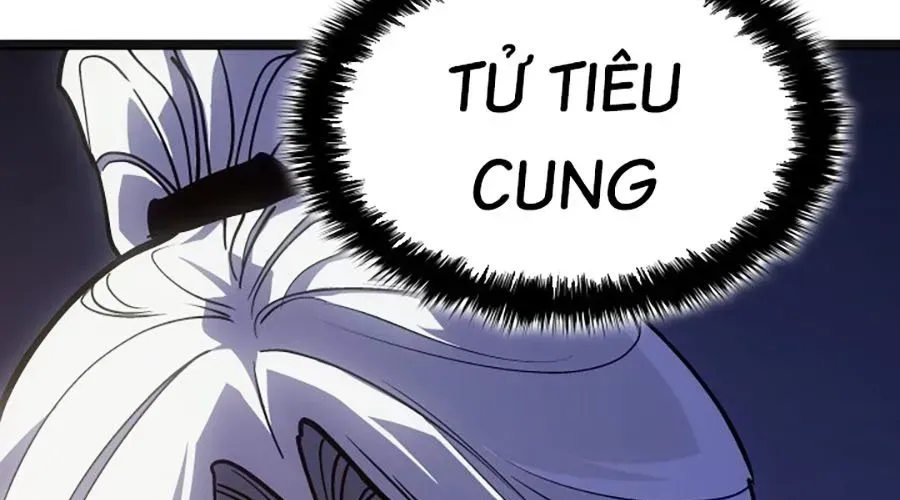 Trang 296