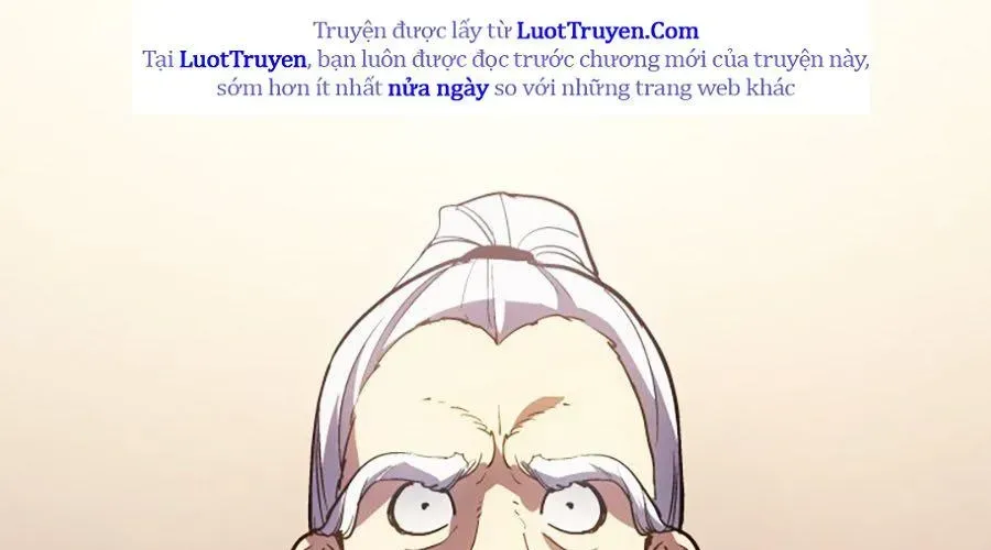 Trang 308