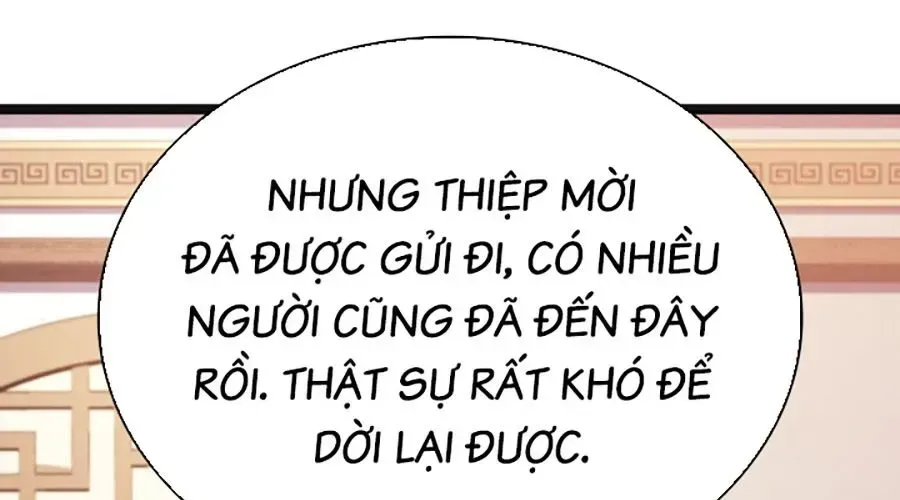 Trang 314