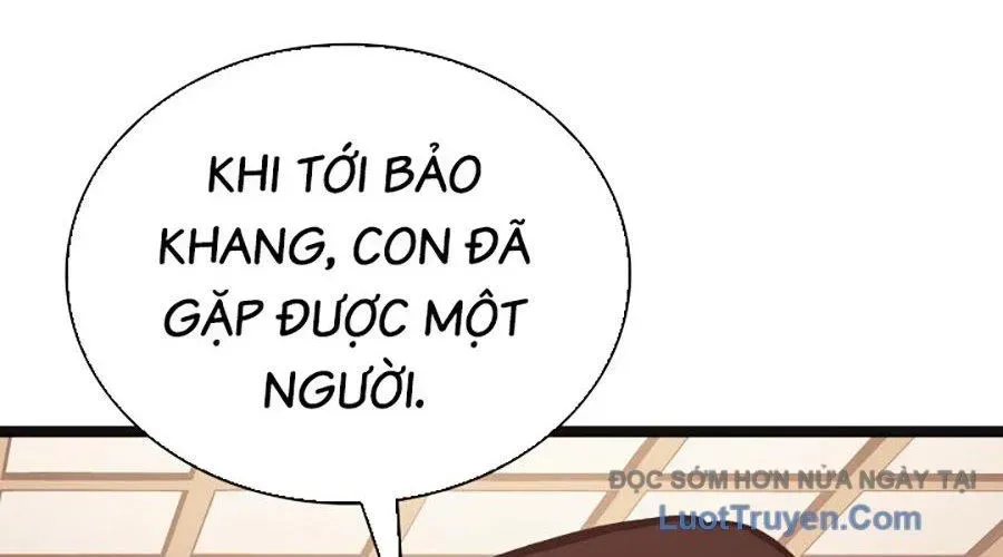 Trang 351