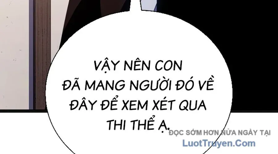 Trang 354