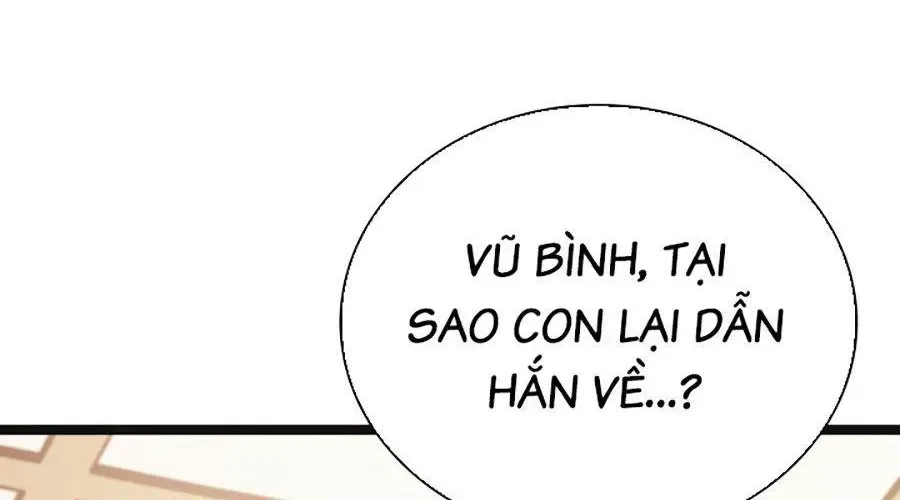 Trang 404