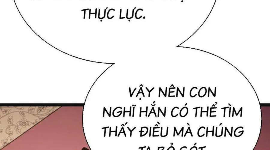 Trang 410